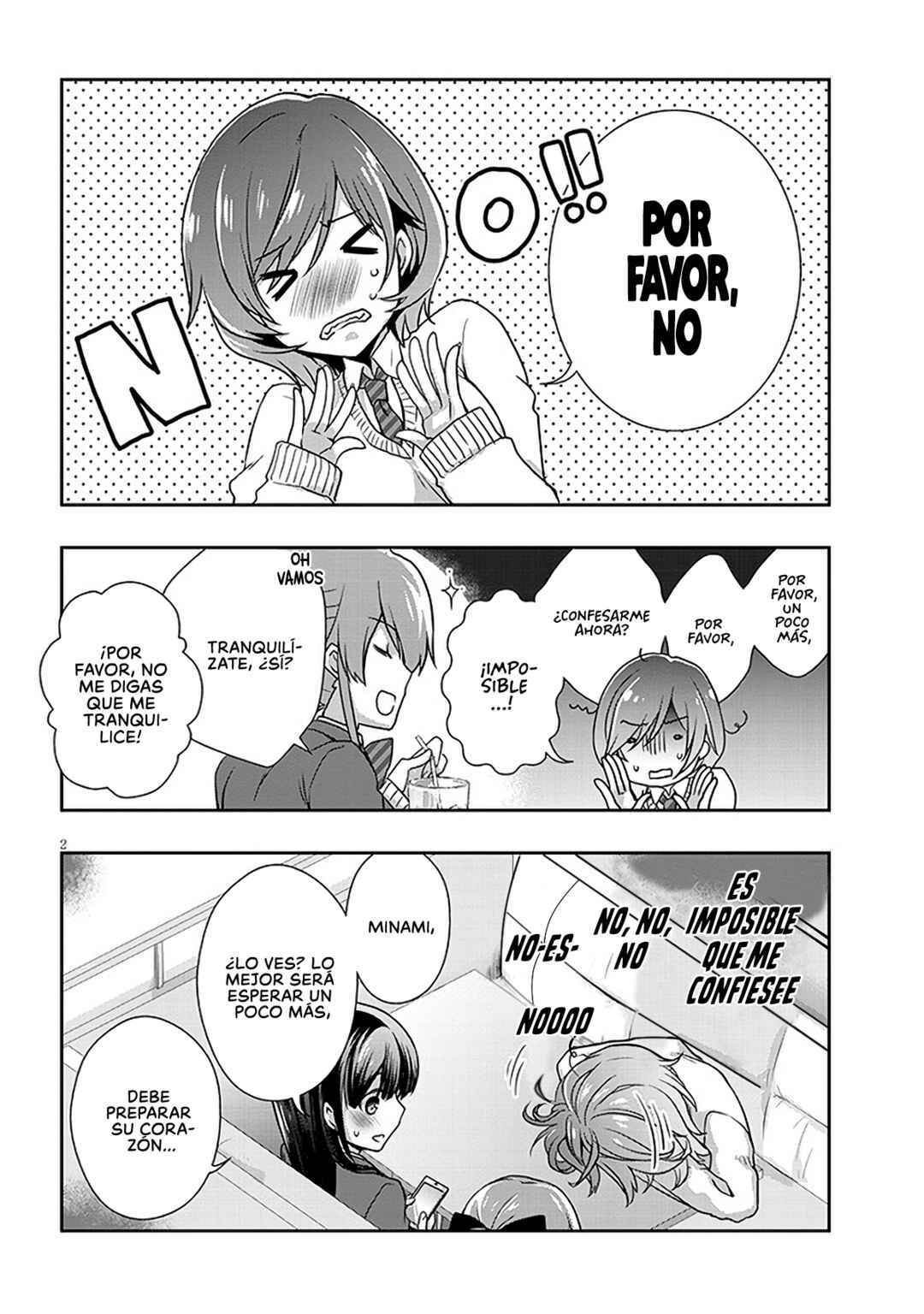 Chapter 39.1 - Page 2