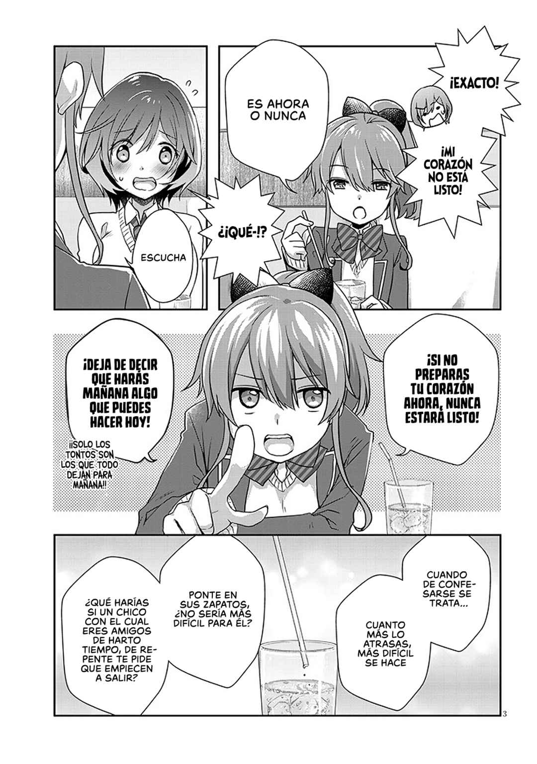 Chapter 39.1 - Page 3