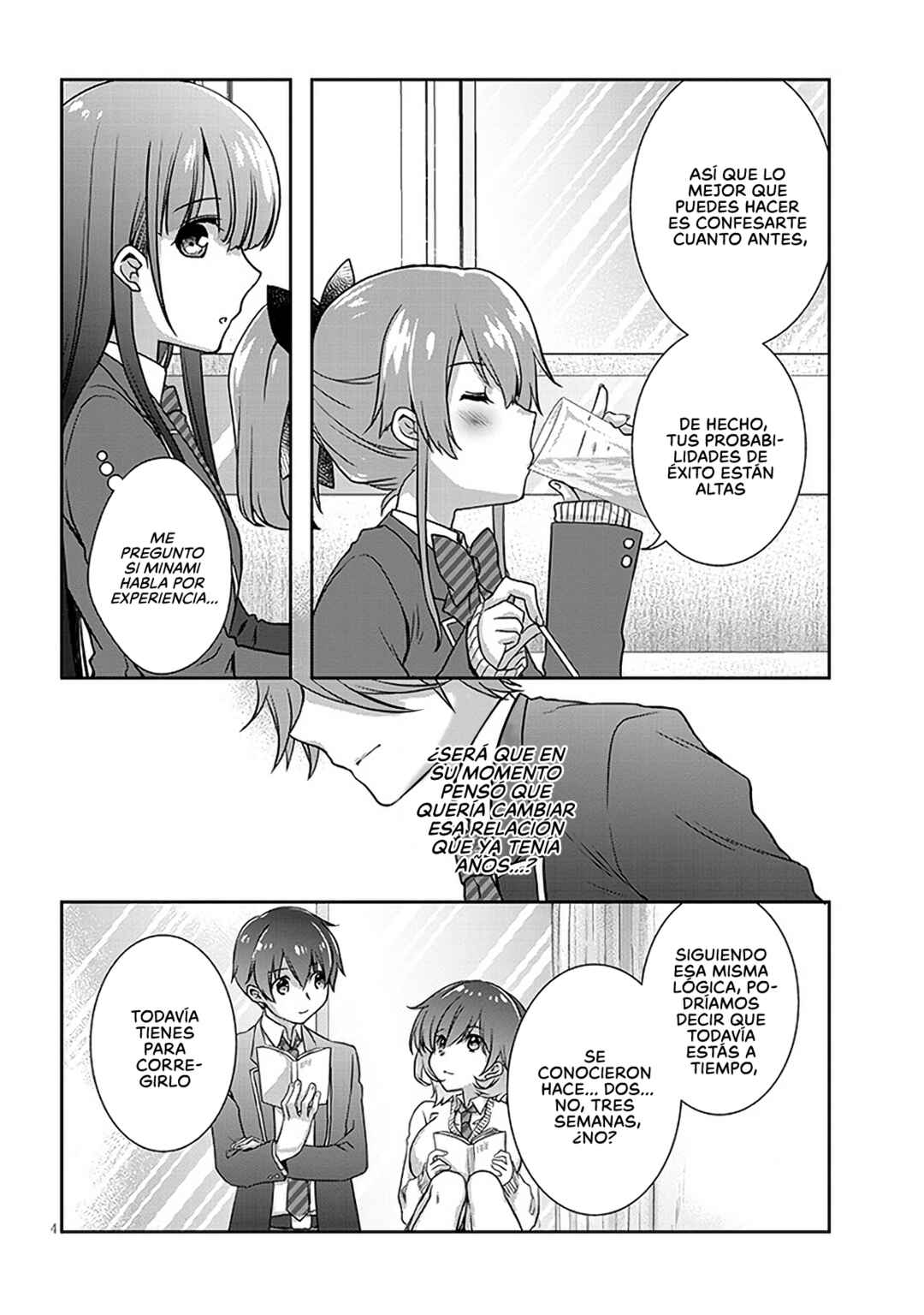 Chapter 39.1 - Page 4
