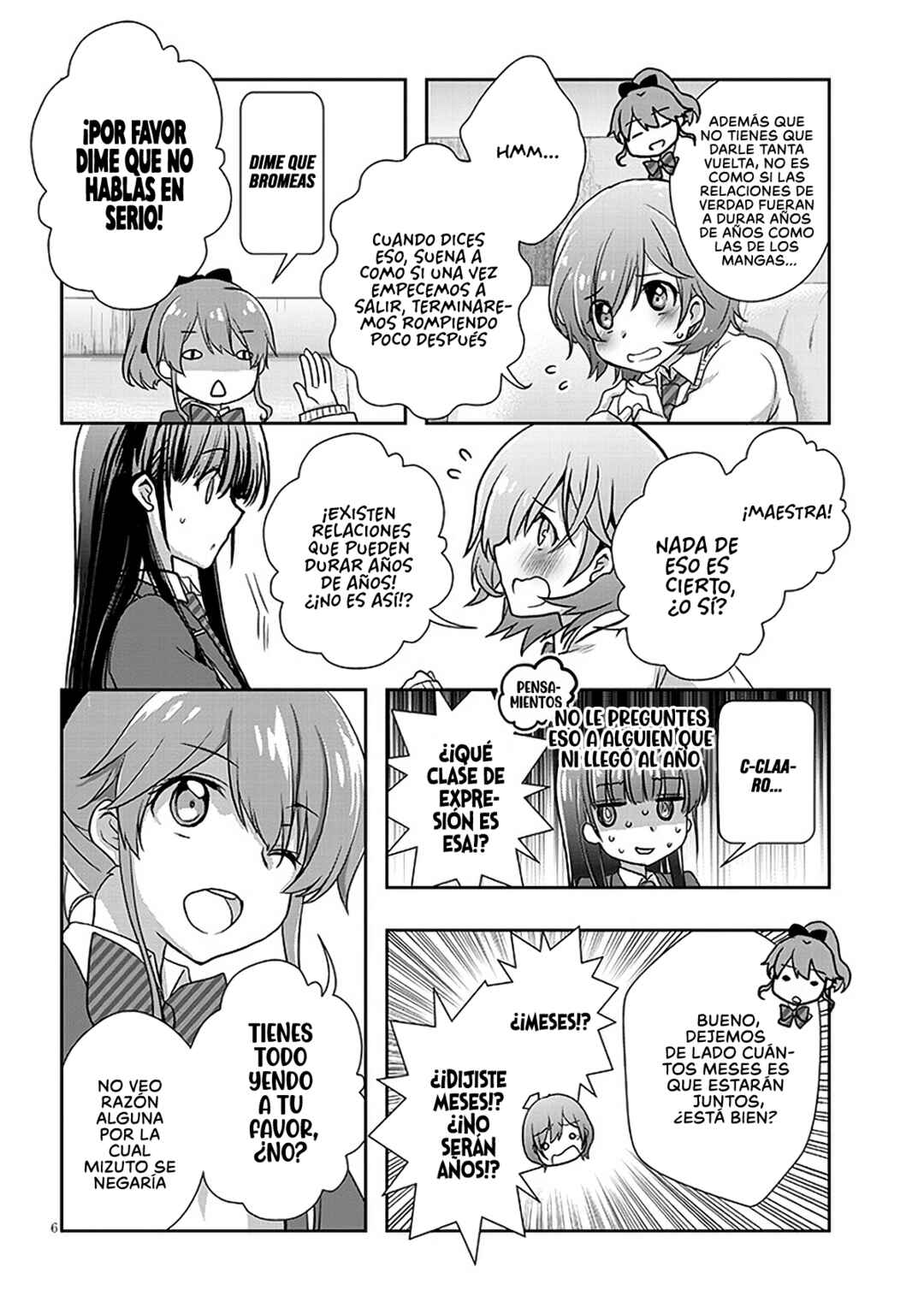 Chapter 39.1 - Page 6