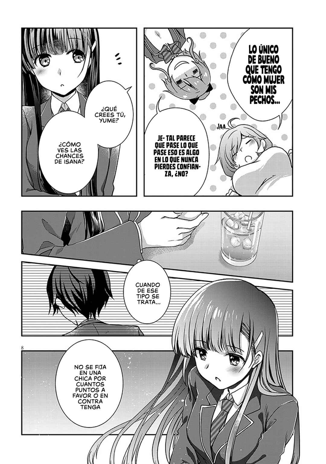 Chapter 39.1 - Page 8