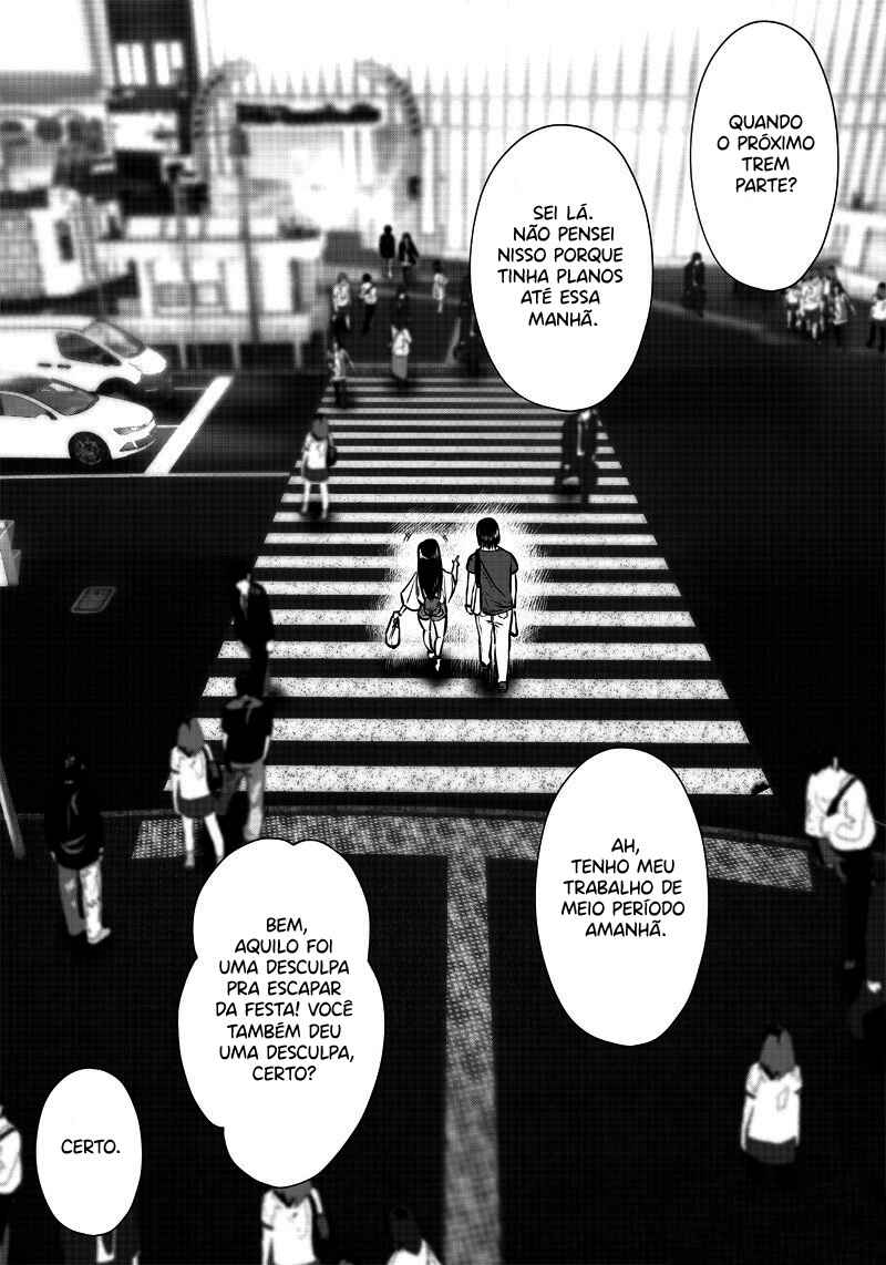 Chapter 2 - Page 21