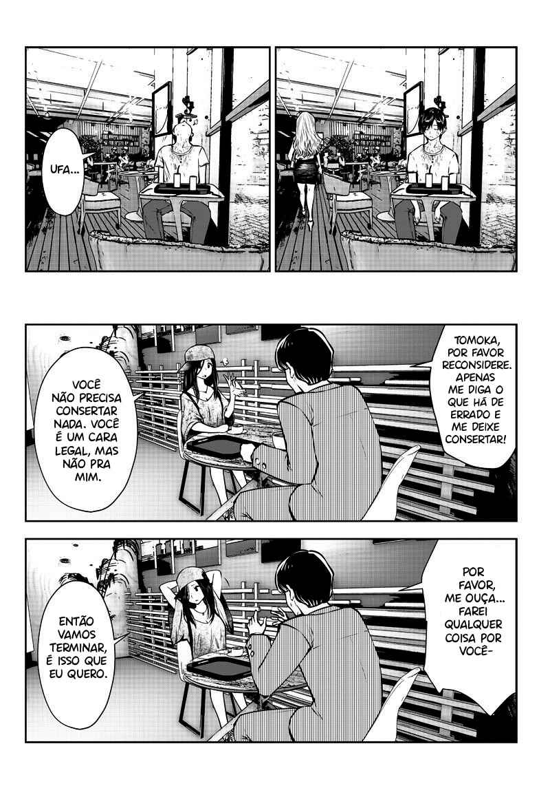 Chapter 2 - Page 4