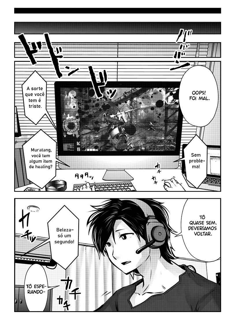Chapter 2 - Page 7
