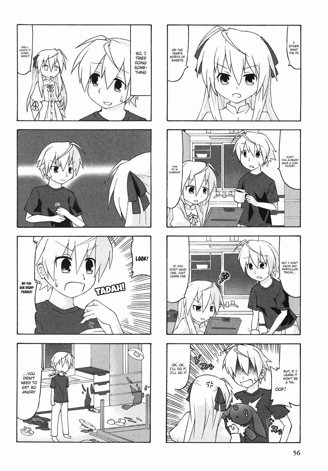 Chapter 10 - Page 2