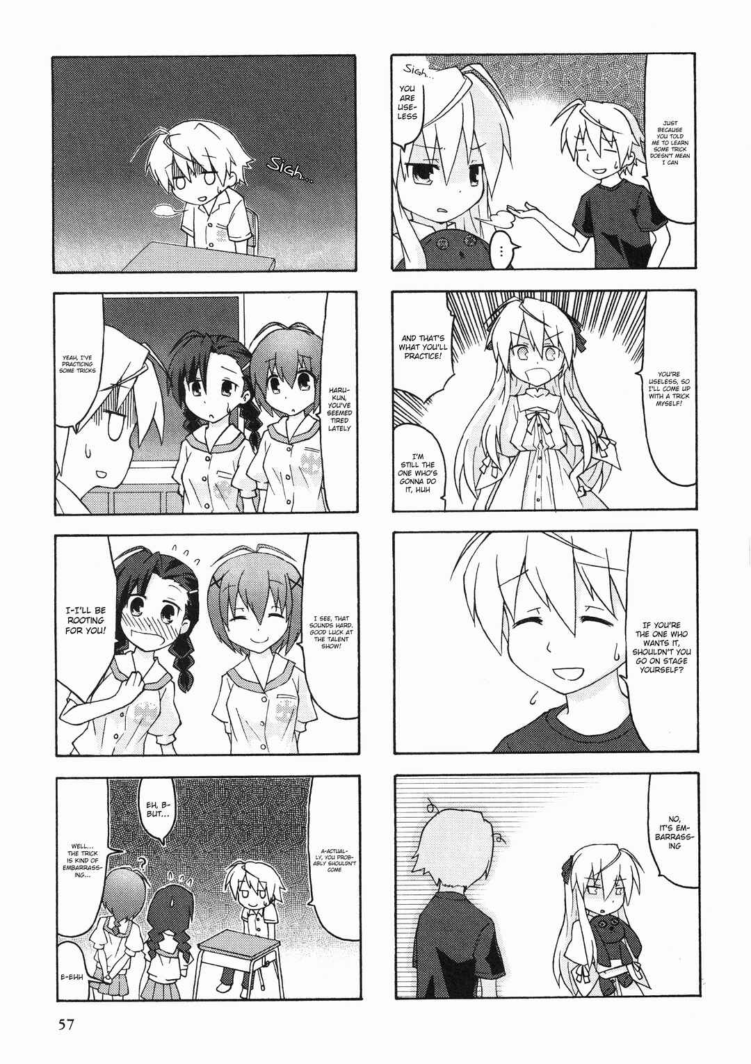 Chapter 10 - Page 3