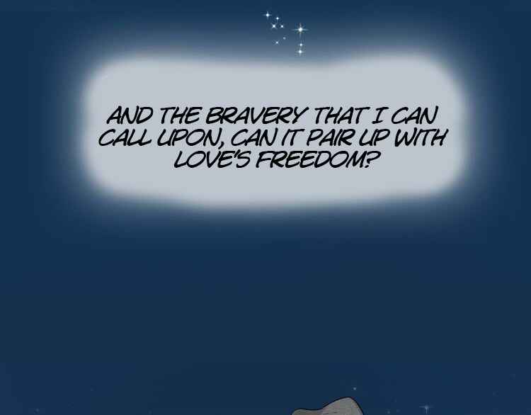 Chapter 0 - Page 42