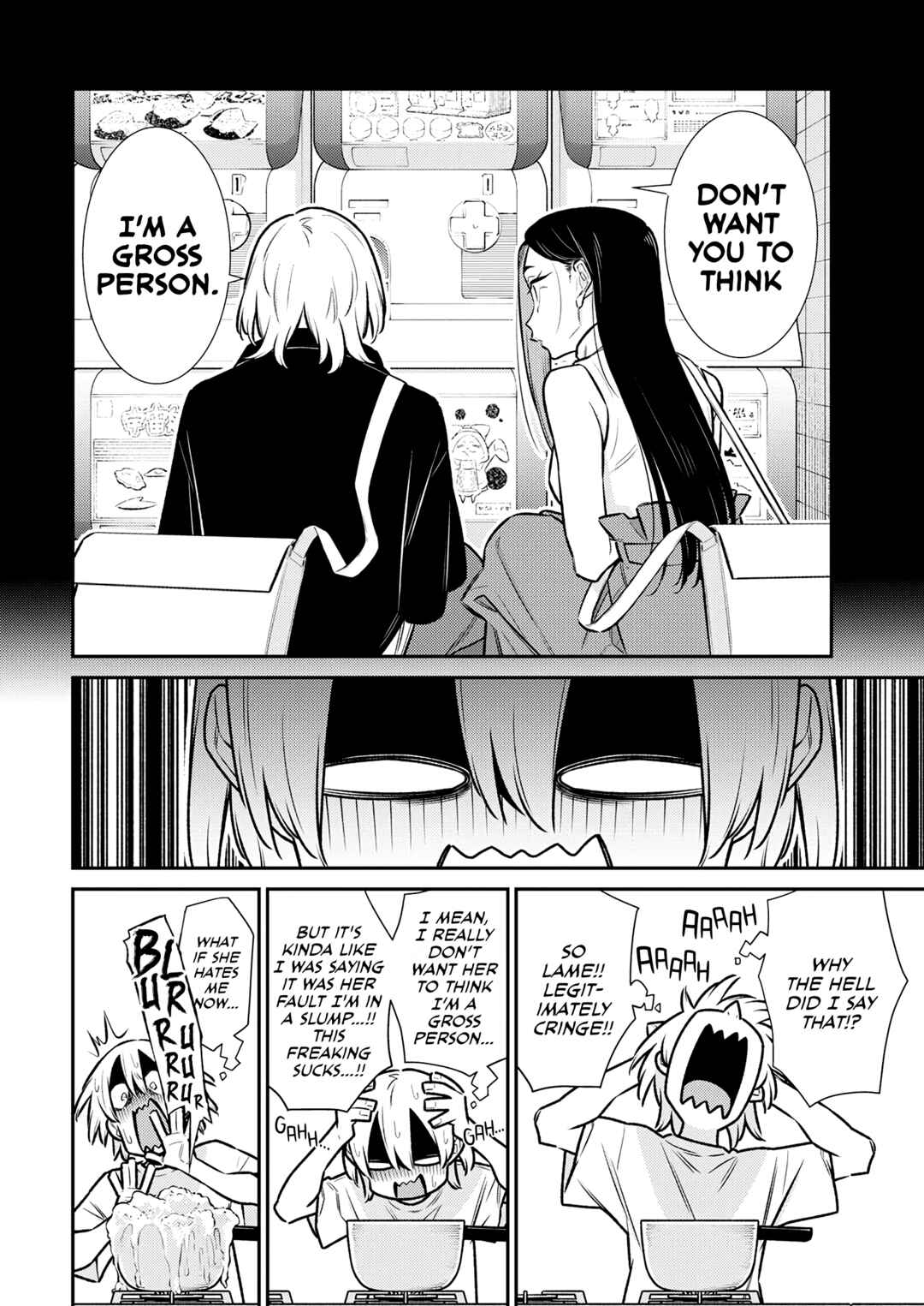 Chapter 180 - Page 2