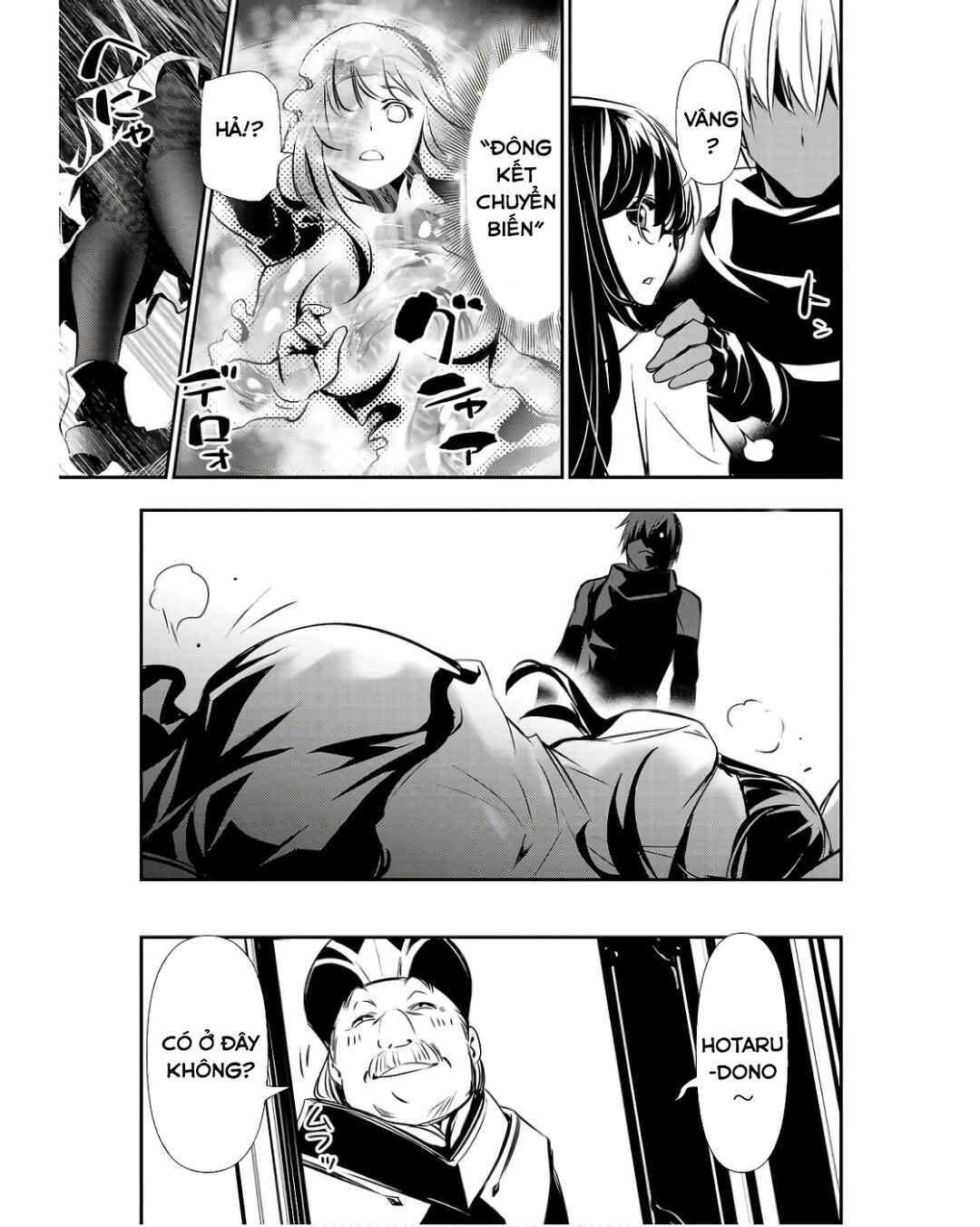 Chapter 43 - Page 4