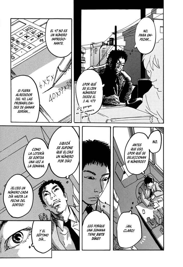 Chapter 1 - Page 9