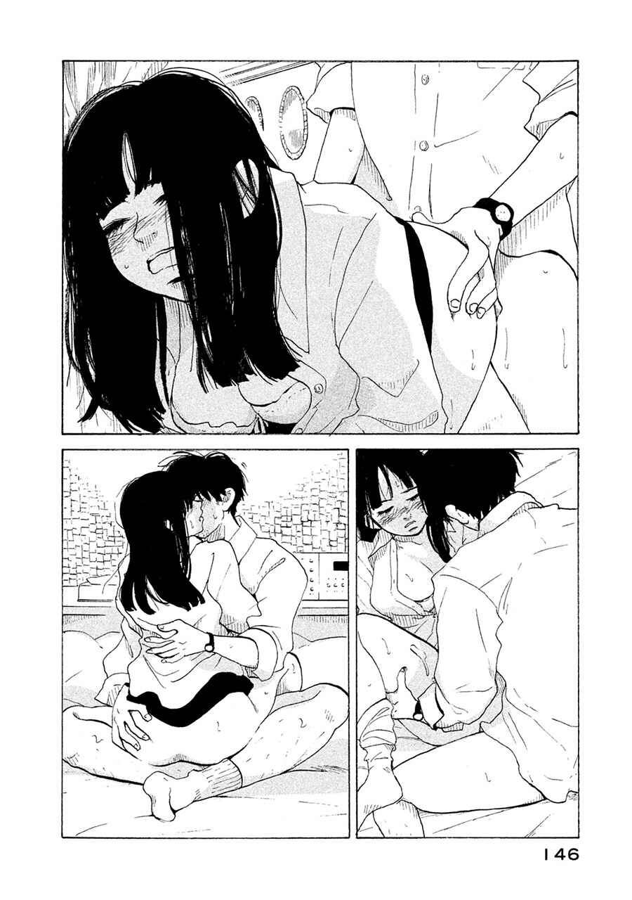 Chapter 4 - Page 13