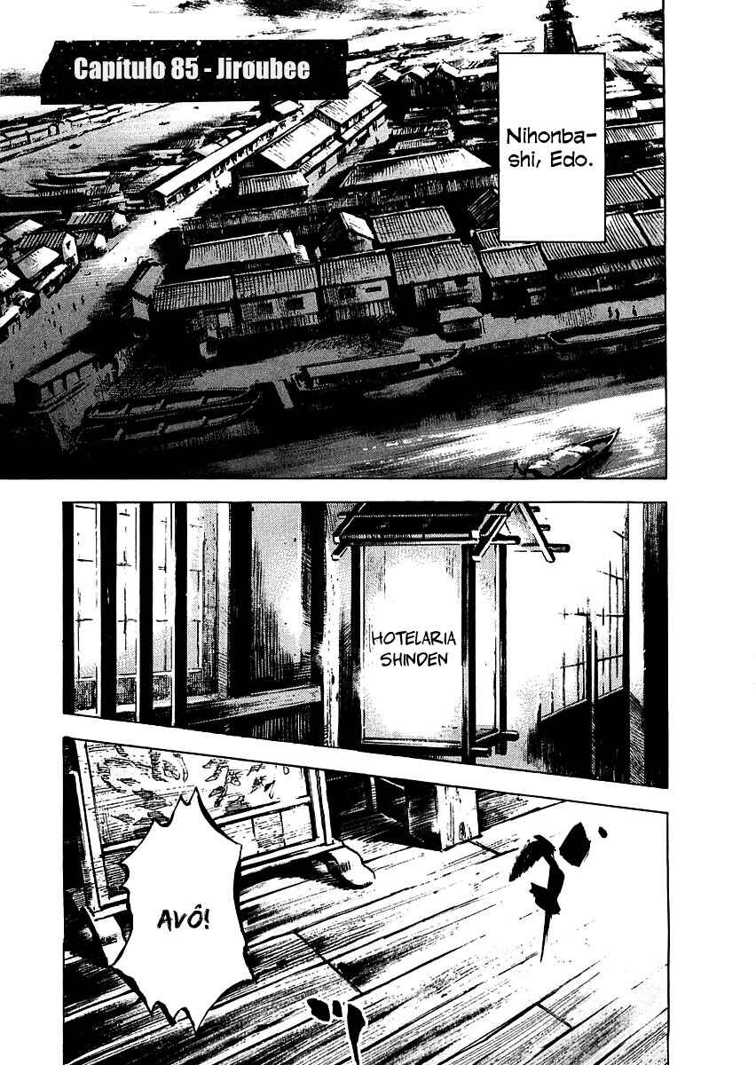 Chapter 85 - Page 2