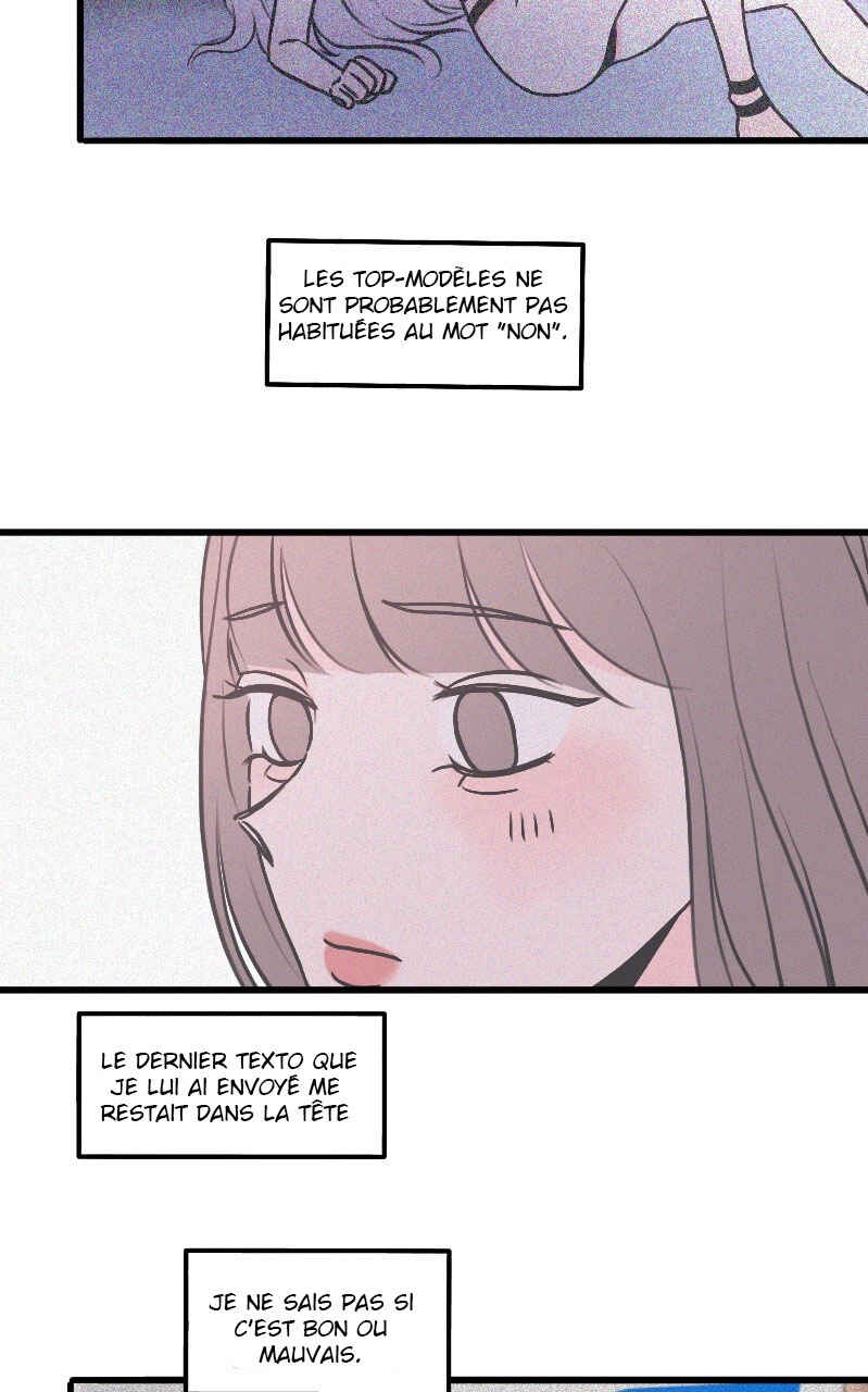 Chapter 21 - Page 16