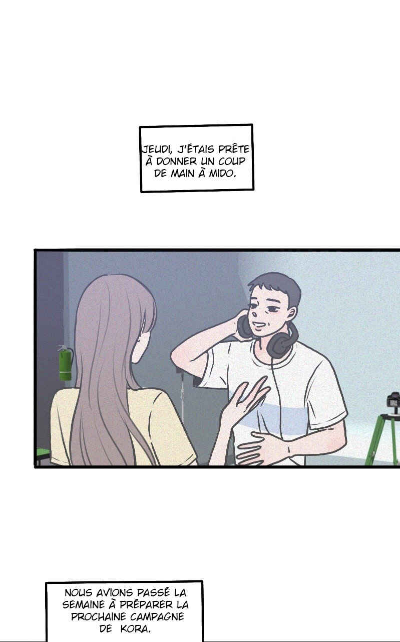 Chapter 21 - Page 2