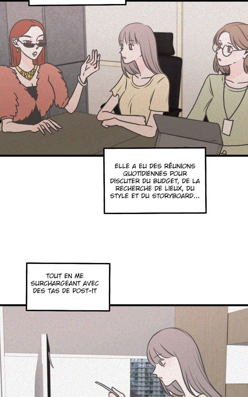 Chapter 21 - Page 3