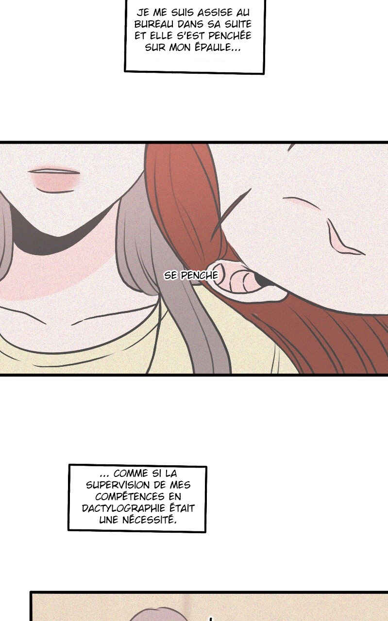 Chapter 21 - Page 5