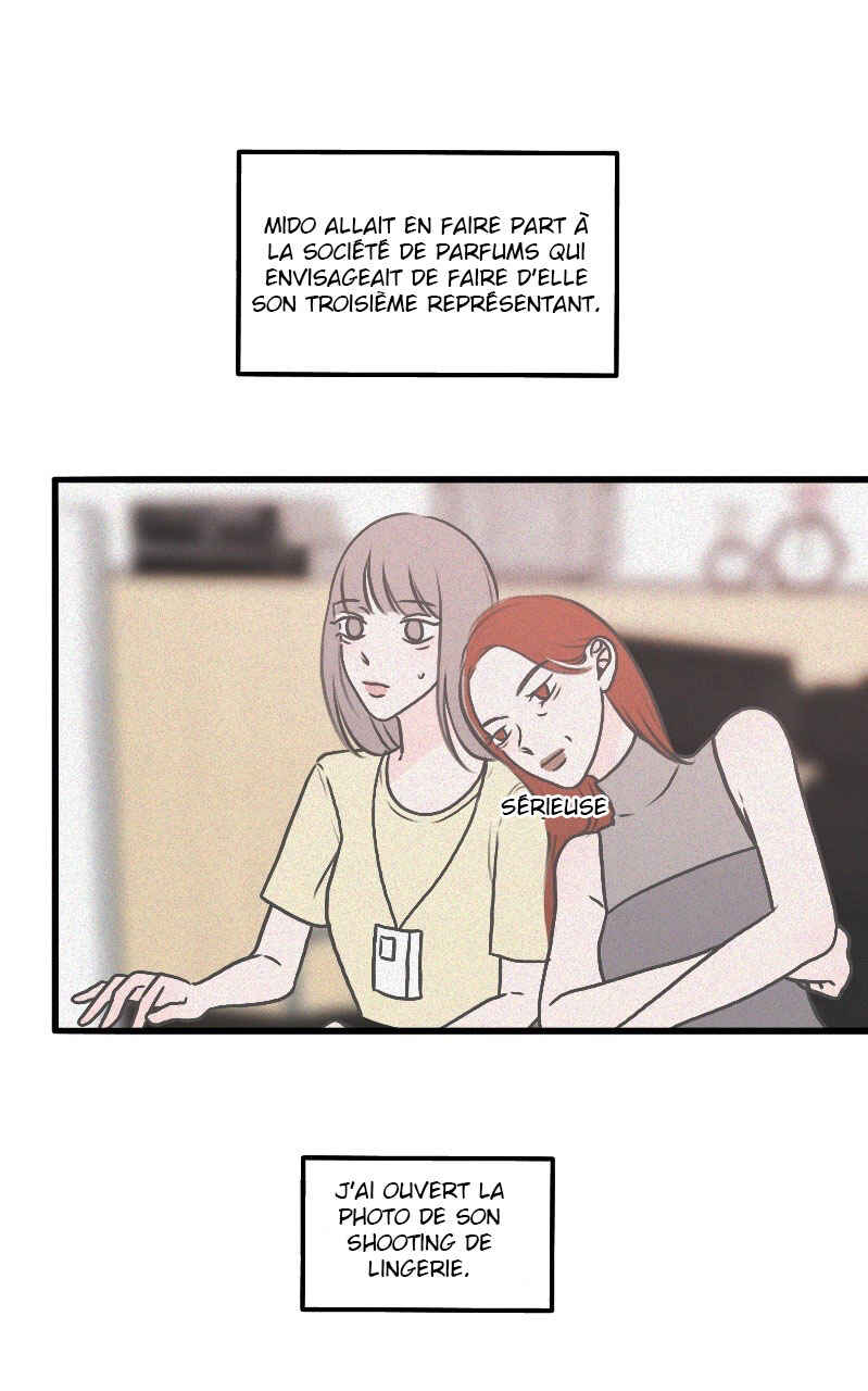 Chapter 21 - Page 7