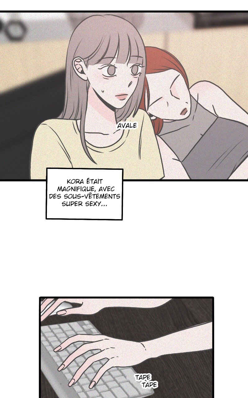Chapter 21 - Page 8