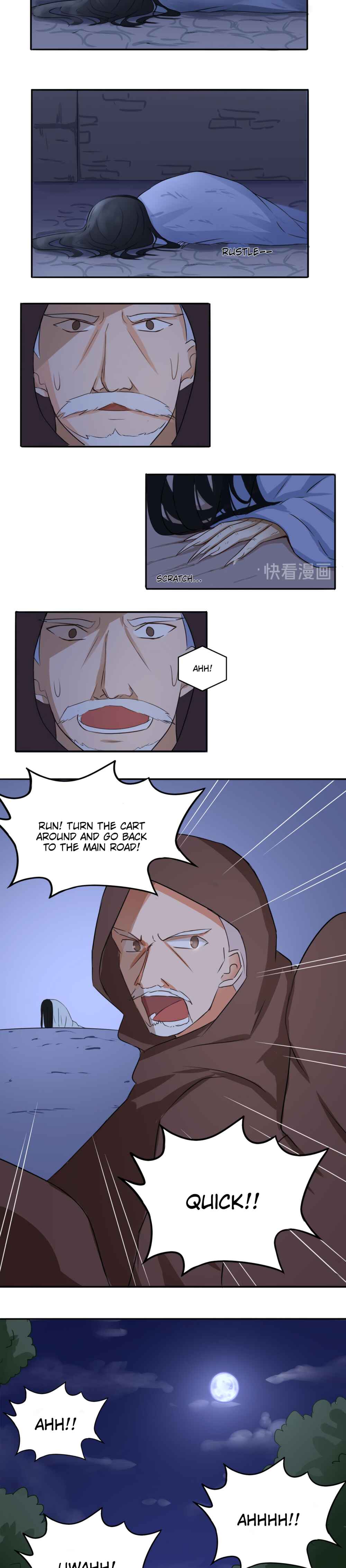 Chapter 12 - Page 2