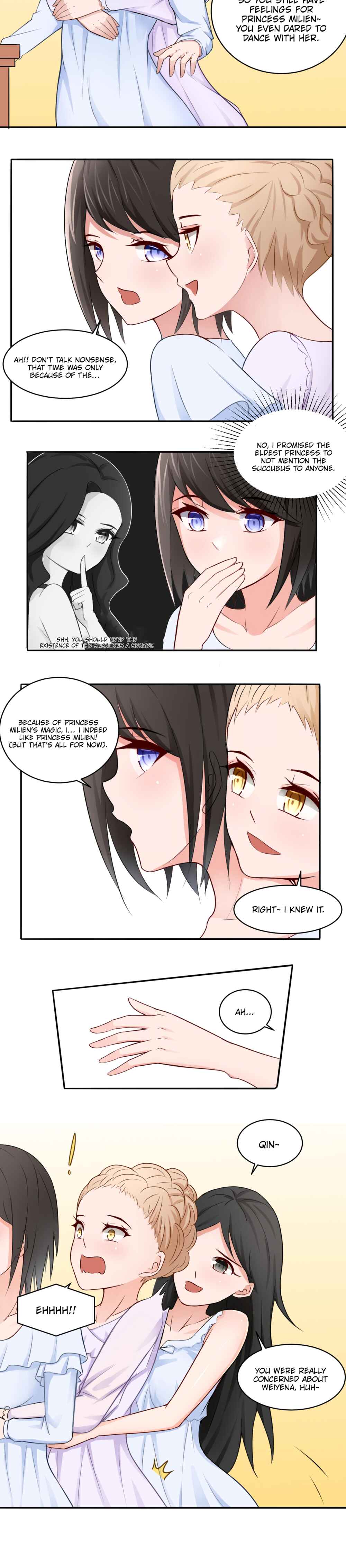 Chapter 12 - Page 4