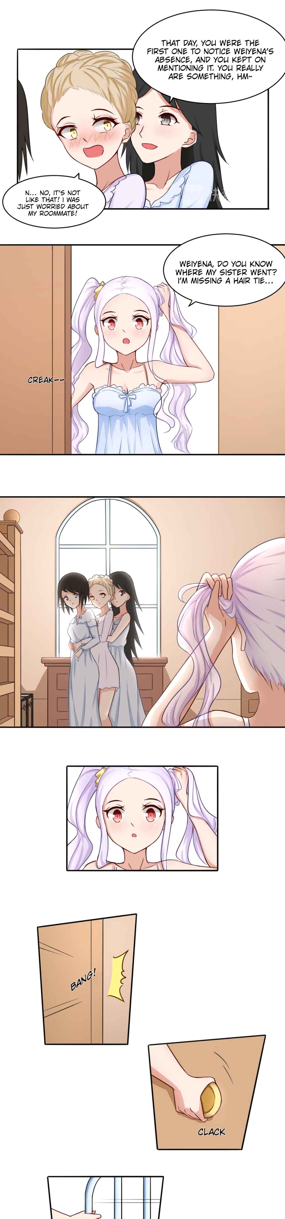 Chapter 12 - Page 5