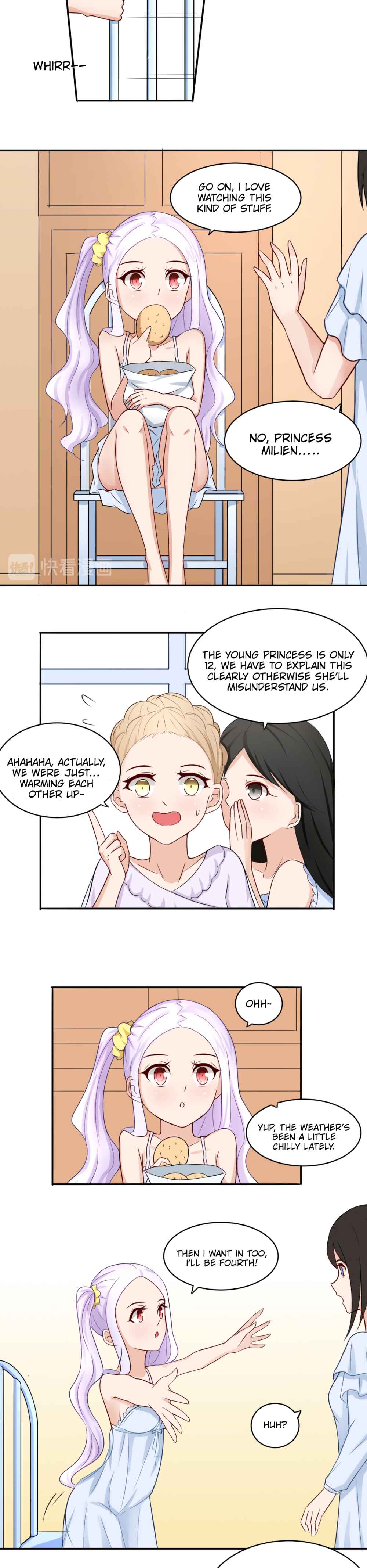 Chapter 12 - Page 6