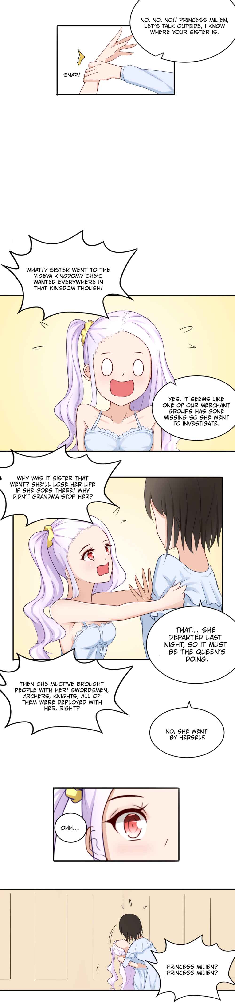 Chapter 12 - Page 7