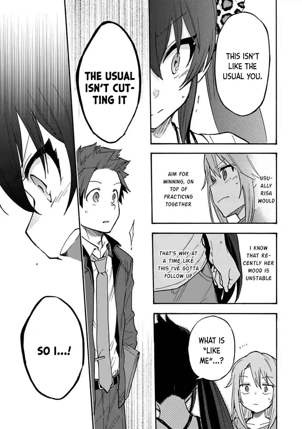 Chapter 69.2 - Page 12