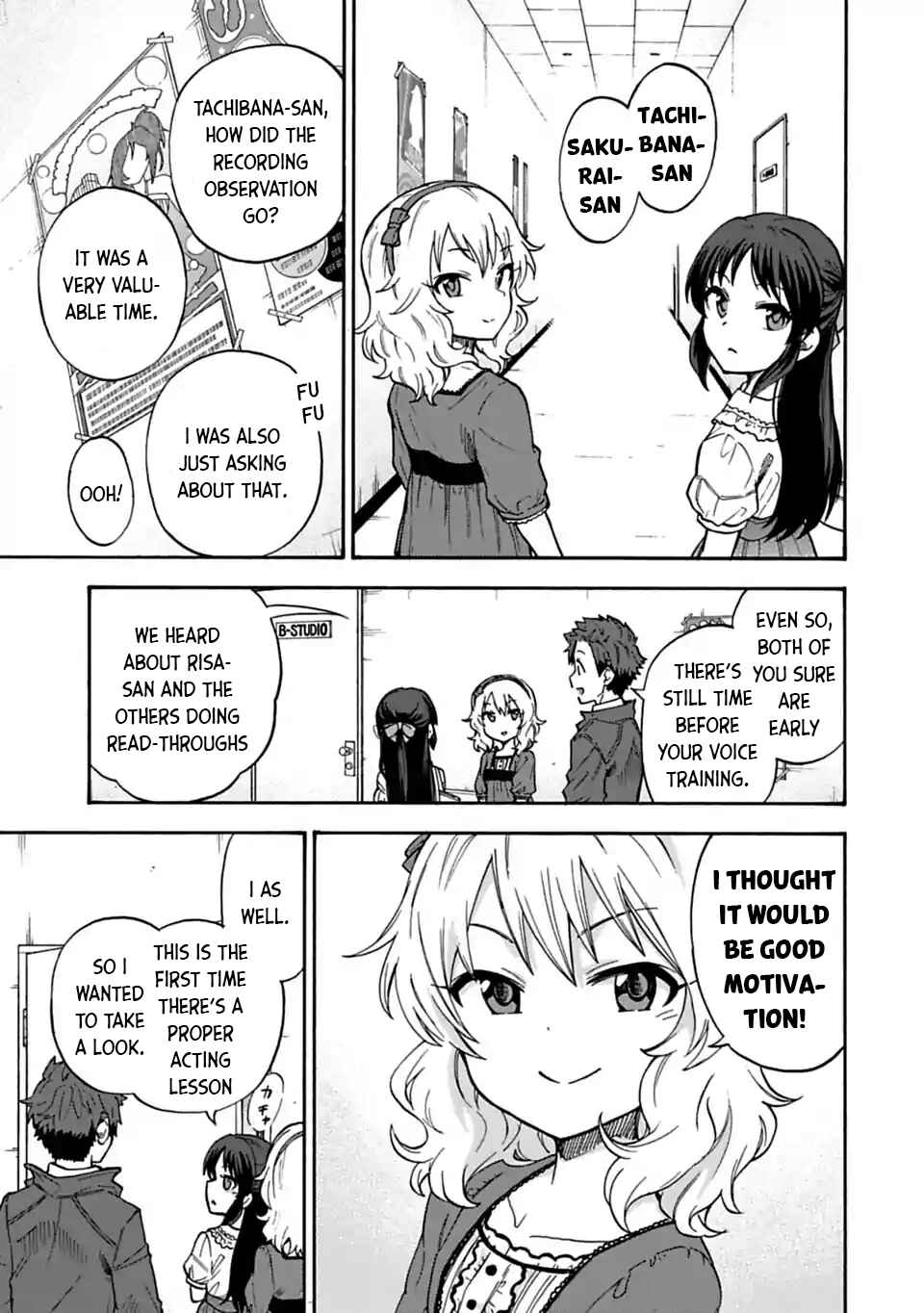 Chapter 69.2 - Page 2
