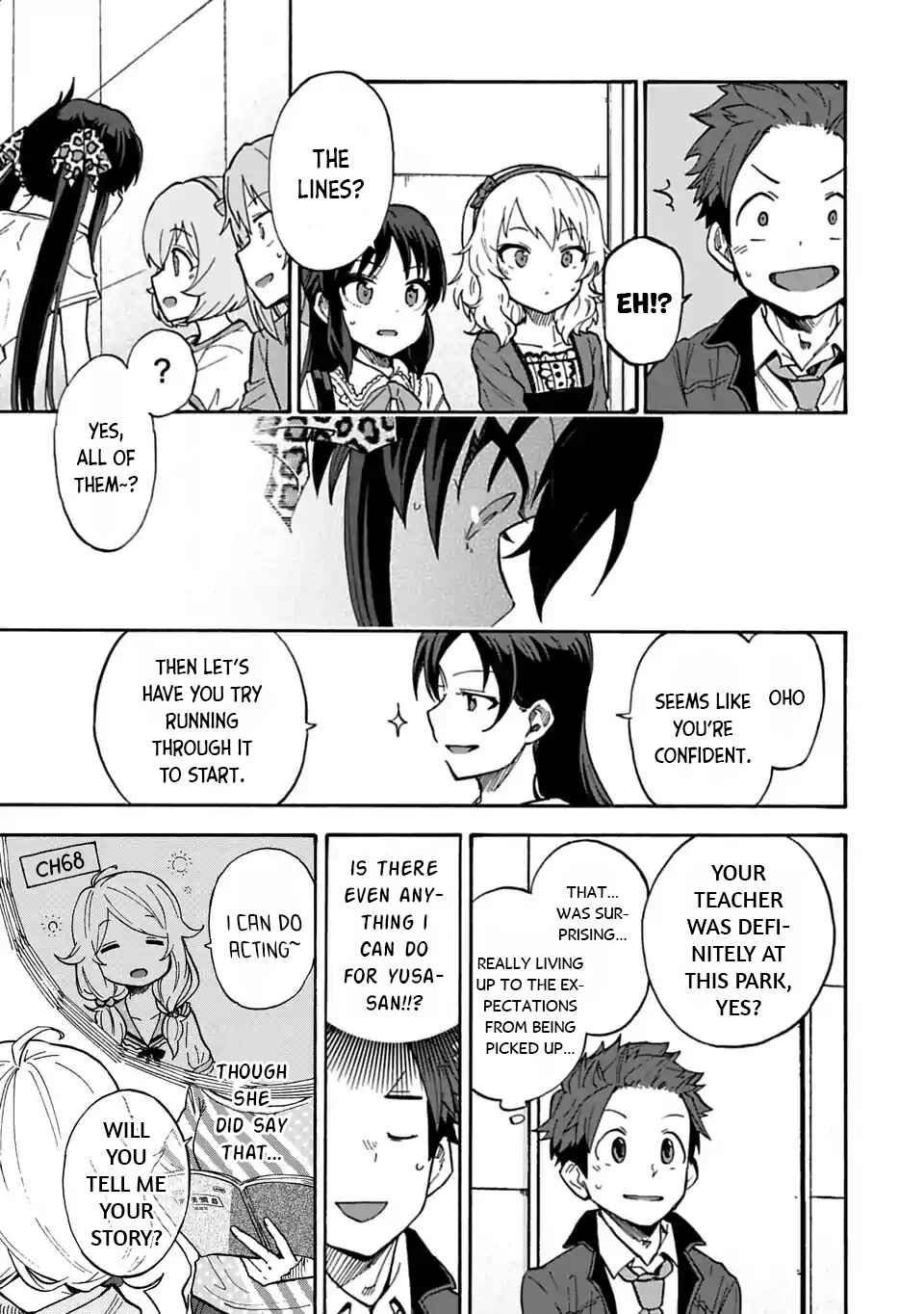 Chapter 69.2 - Page 8