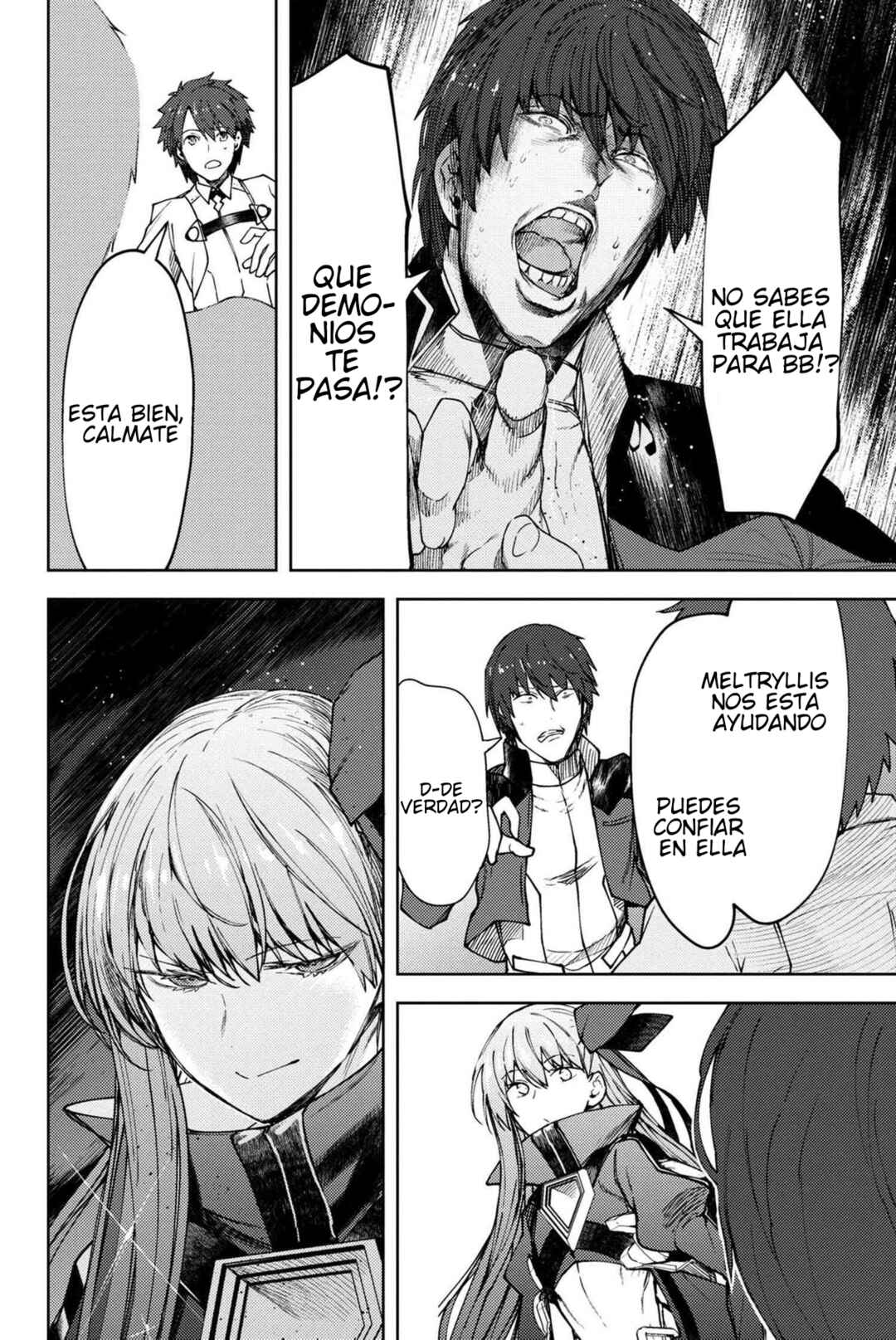 Chapter 19.1 - Page 4