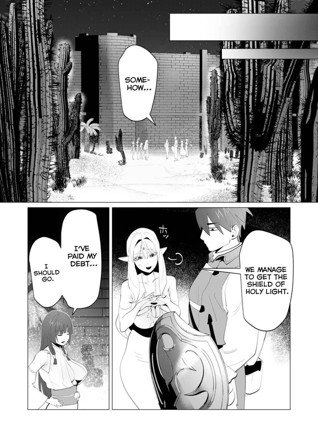 Chapter 27 - Page 38