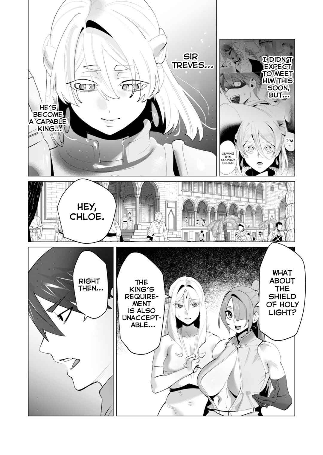 Chapter 27 - Page 6