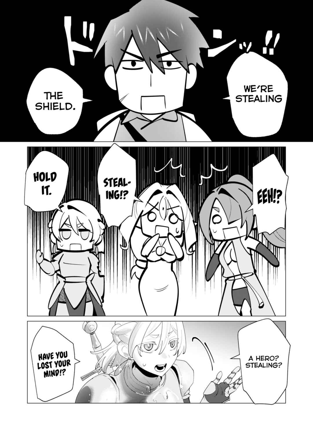 Chapter 27 - Page 7