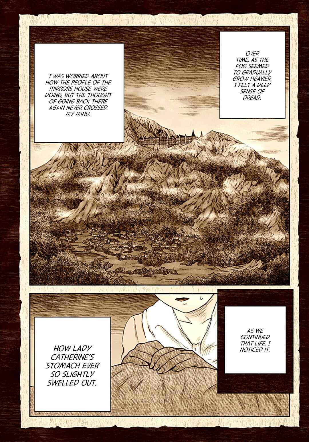 Chapter 107 - Page 14