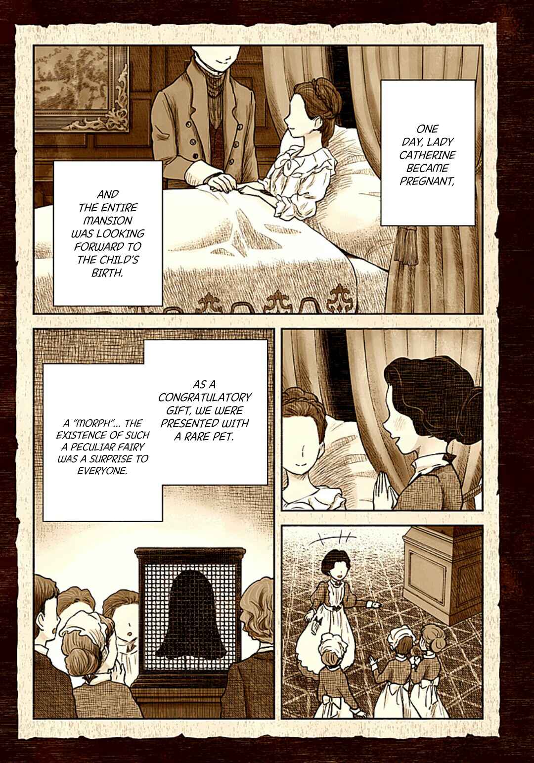 Chapter 107 - Page 5