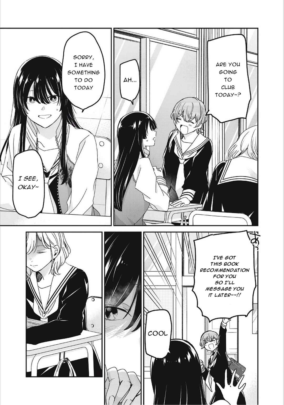 Chapter 40 - Page 11