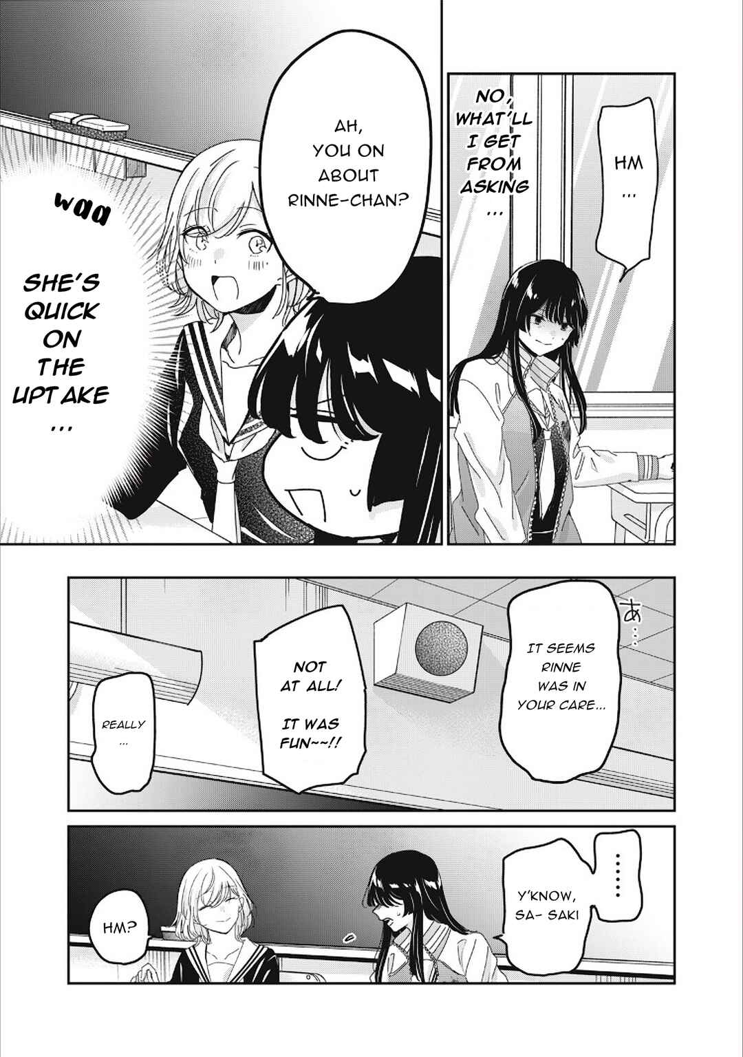 Chapter 40 - Page 13