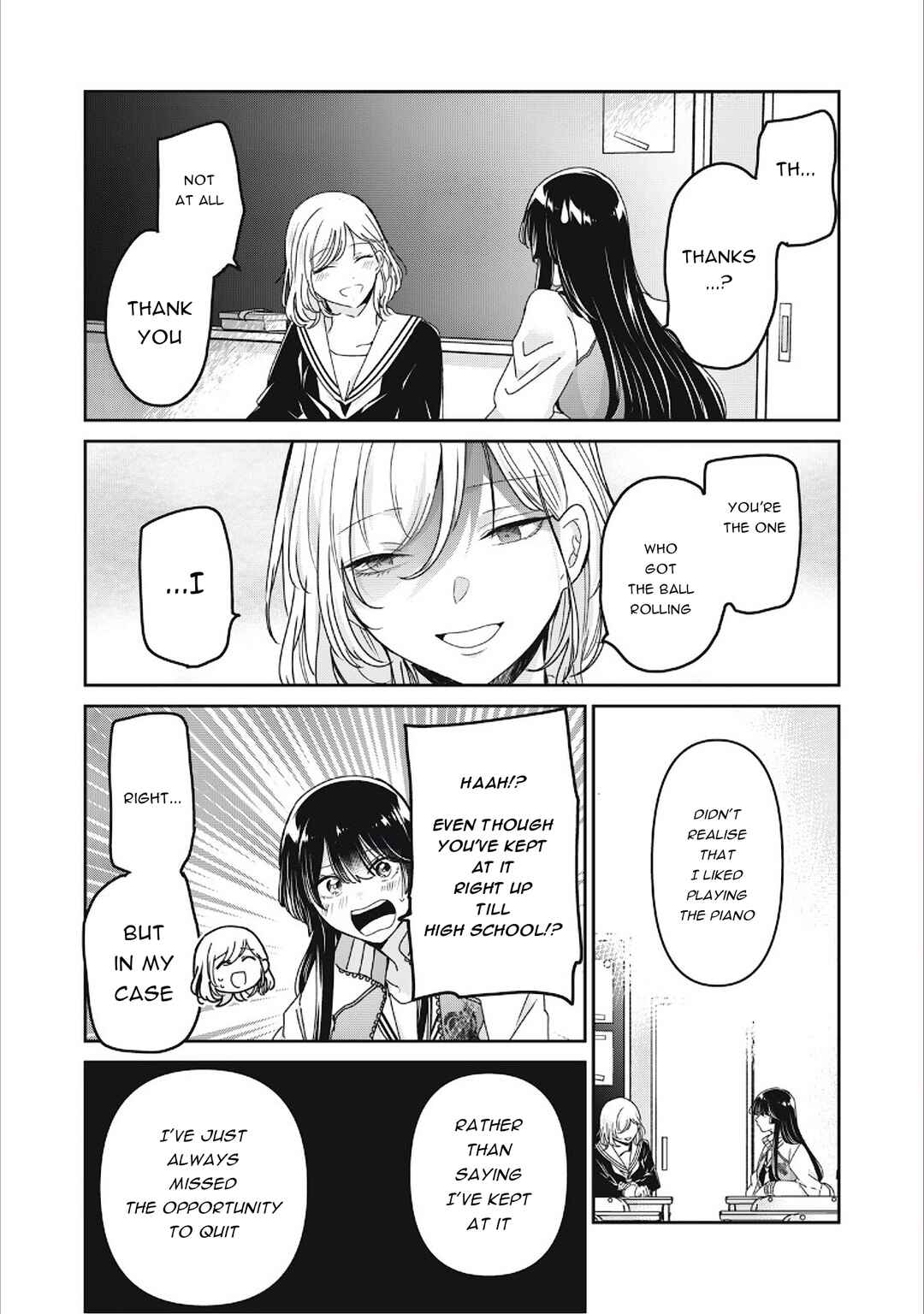 Chapter 40 - Page 22