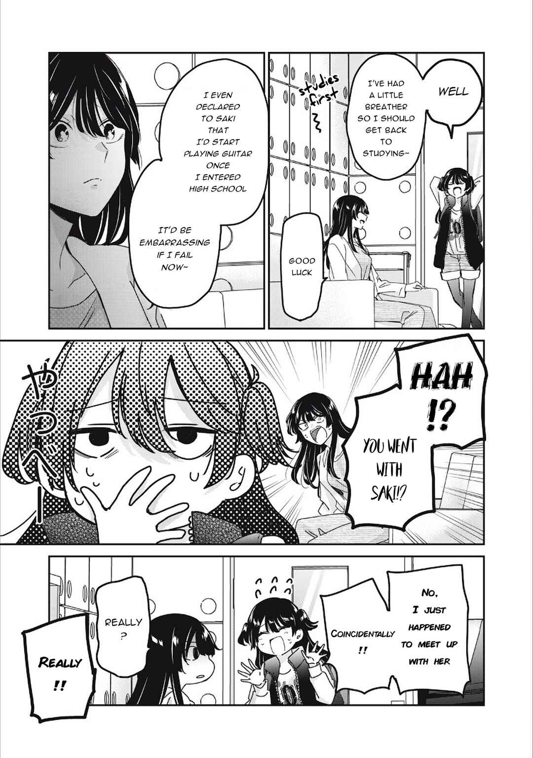 Chapter 40 - Page 5