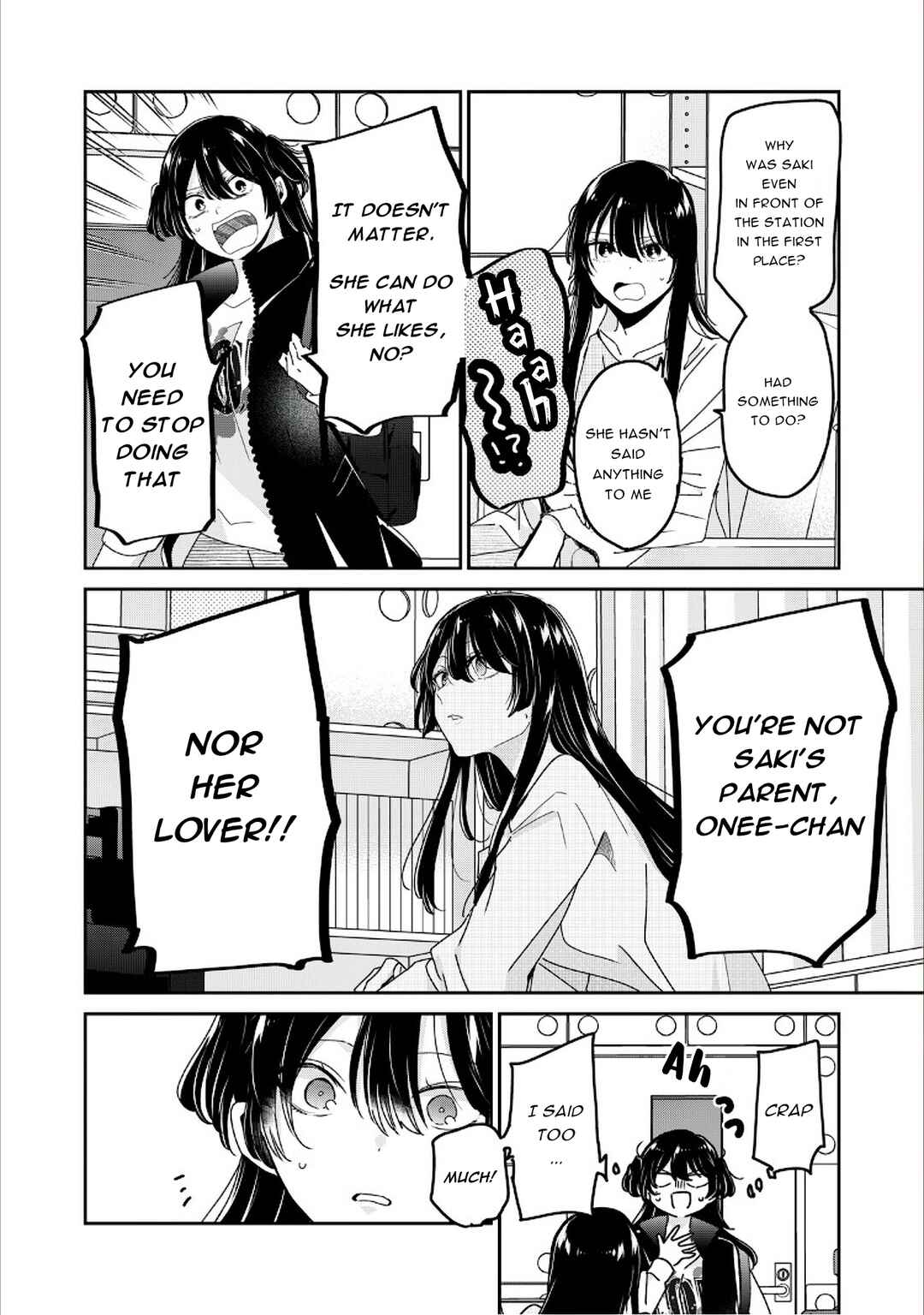 Chapter 40 - Page 6
