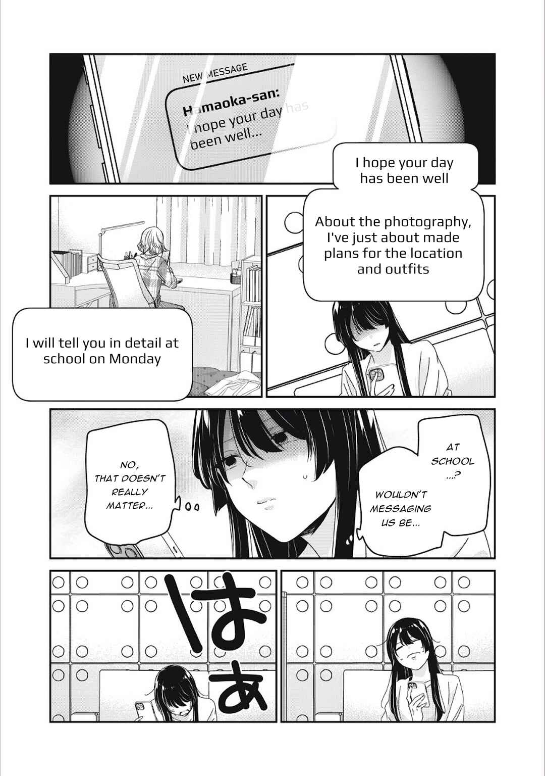 Chapter 40 - Page 9