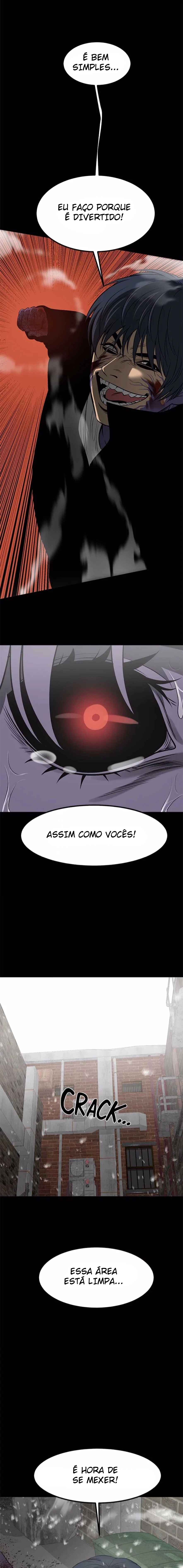 Chapter 59 - Page 10