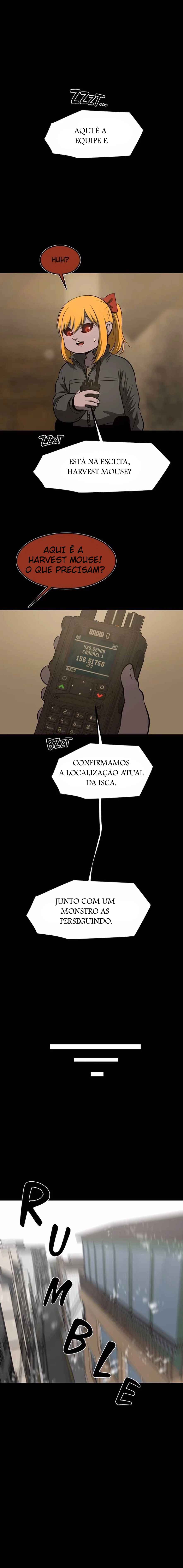 Chapter 59 - Page 15