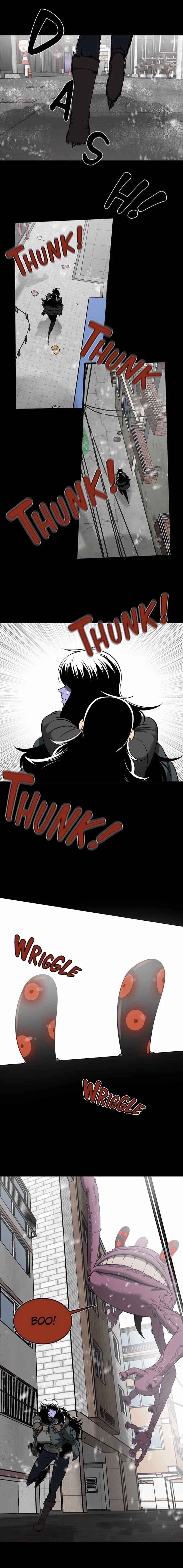 Chapter 59 - Page 16