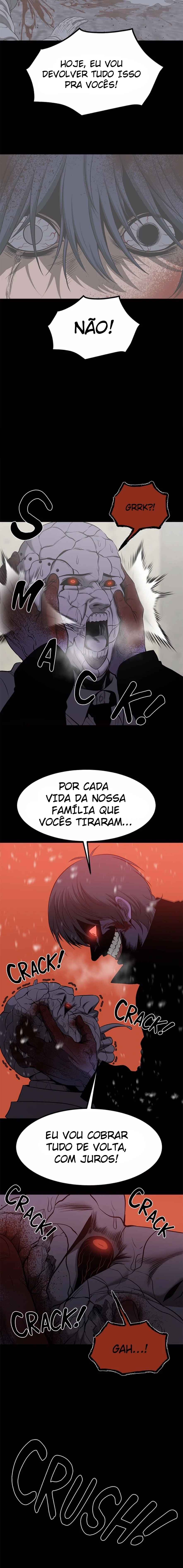 Chapter 59 - Page 4