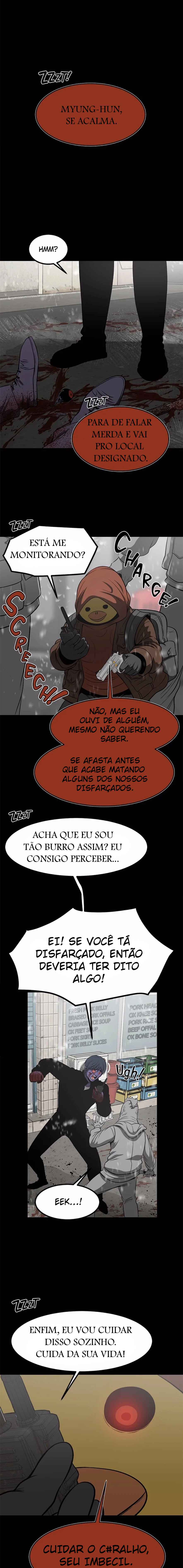Chapter 59 - Page 5