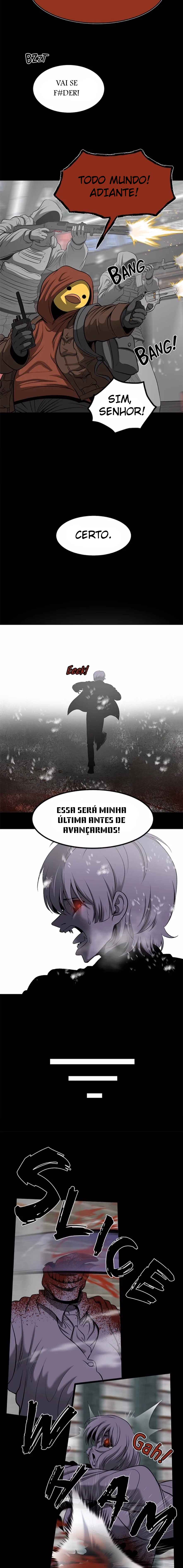 Chapter 59 - Page 6