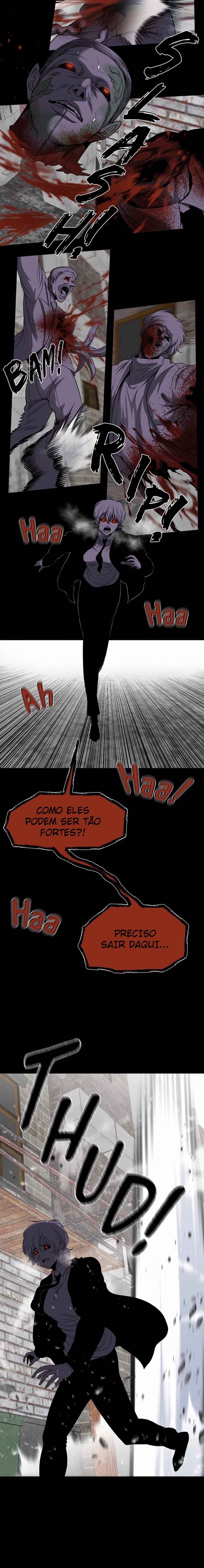 Chapter 59 - Page 7