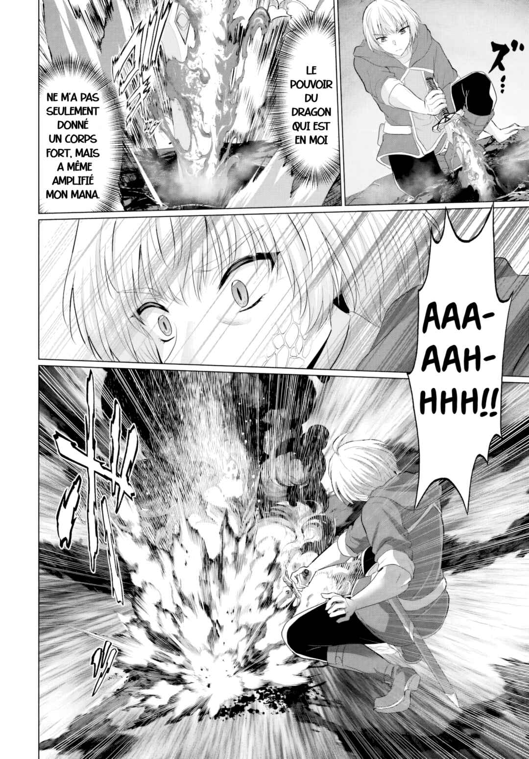 Chapter 24 - Page 14